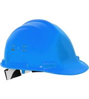 BARET MAVI ENSE AYARLI
